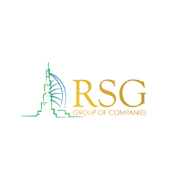 RSG international