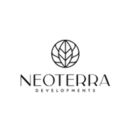 NEOTERRA
