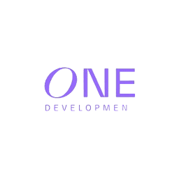 One Development