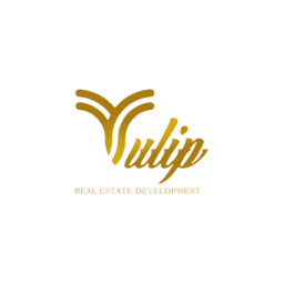 Tulip Althahabi Real Estate Development