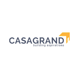 Casagrand Developers