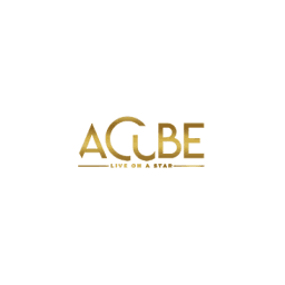 Acube Developers