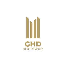 GHD Developments