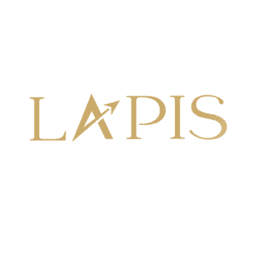 Lapis Properties