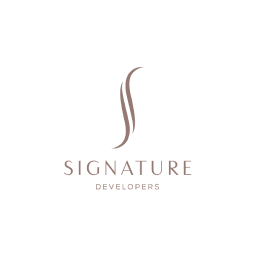 Signature Developers Ltd