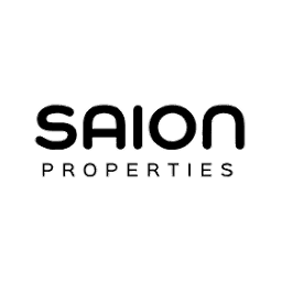 Saion Development