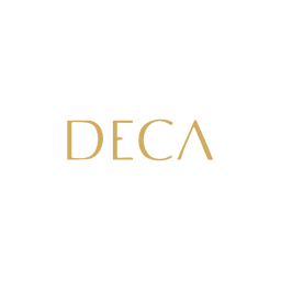 Deca Real Estate Developments