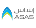 ASAS Holding
