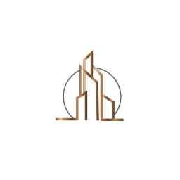 Sama Ezdan Development