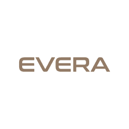 Evera Real Estate