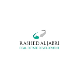Rashed Aljabri Real Estate Development