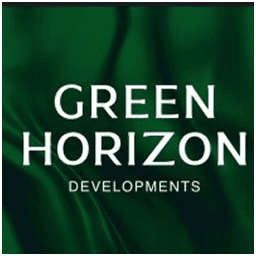 Green Horizon Development