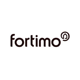 Fortimo Real Estate