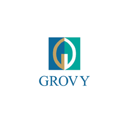 Grovy Real Estate Developers