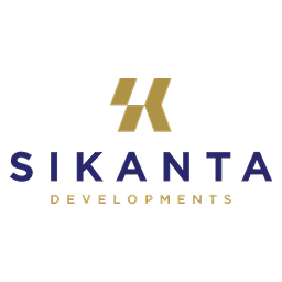 Sikanta Development
