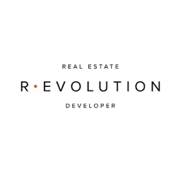 R. Evolution