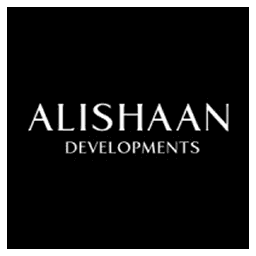 Alishaan Developments