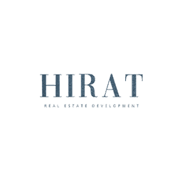 Hirat Real Estate Developments