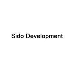 Sido Development