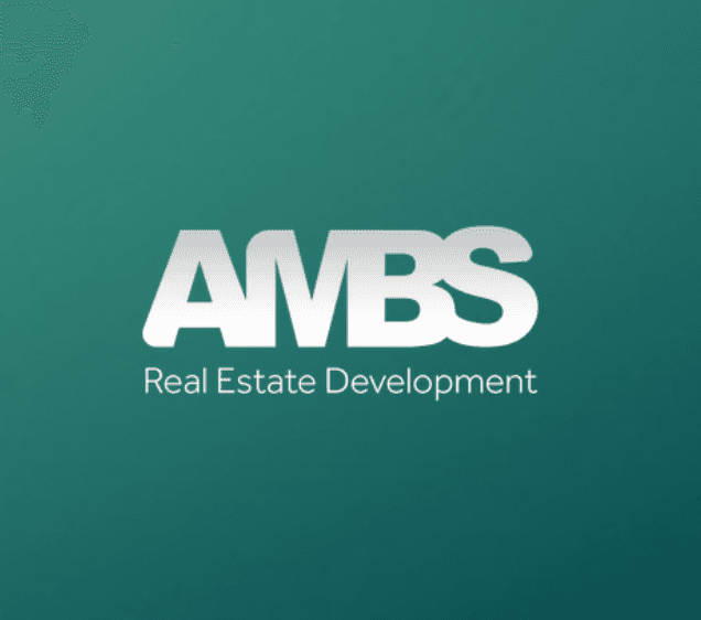 Ambs Real Estate