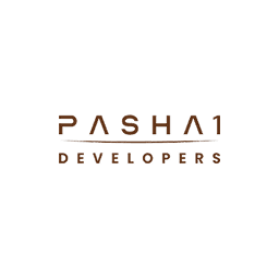 Pasha One Development