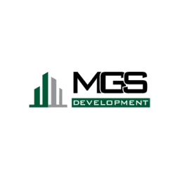MGS Development