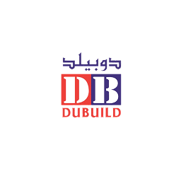 Dubuild Development