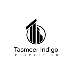 Tasmeer Indigo