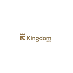 Kingdom Development