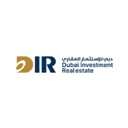 Dubai Investment Properties
