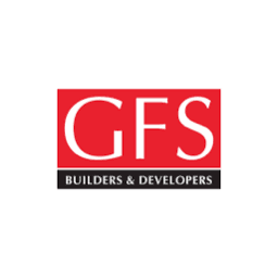 GFS Developers