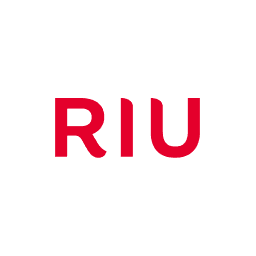 Riu Hotels and Resorts