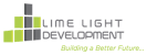 Limelight Development