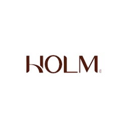 Holm Avenue