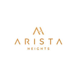 Arista Heights Real Estate Development