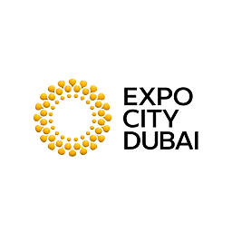Expo City Dubai