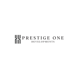 Prestige One Developments