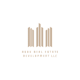Asak Real Estate Development