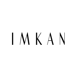 IMKAN