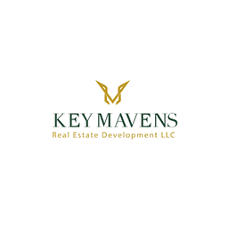 Keymavens