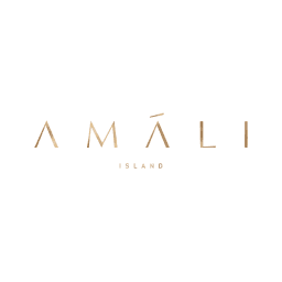 Amali Properties
