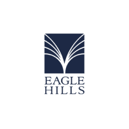 Eagle Hills Properties LLC