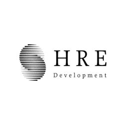 HRE Development