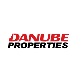 Danube Properties