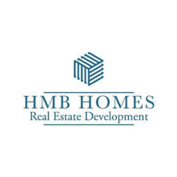 H M B Development