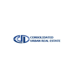 Consolidated Urban Real Estate