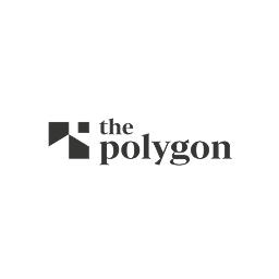Polygon Real Estate Development