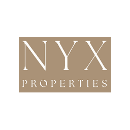 Nyx Properties