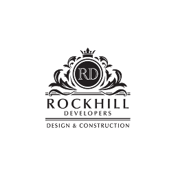 Rockhill Development