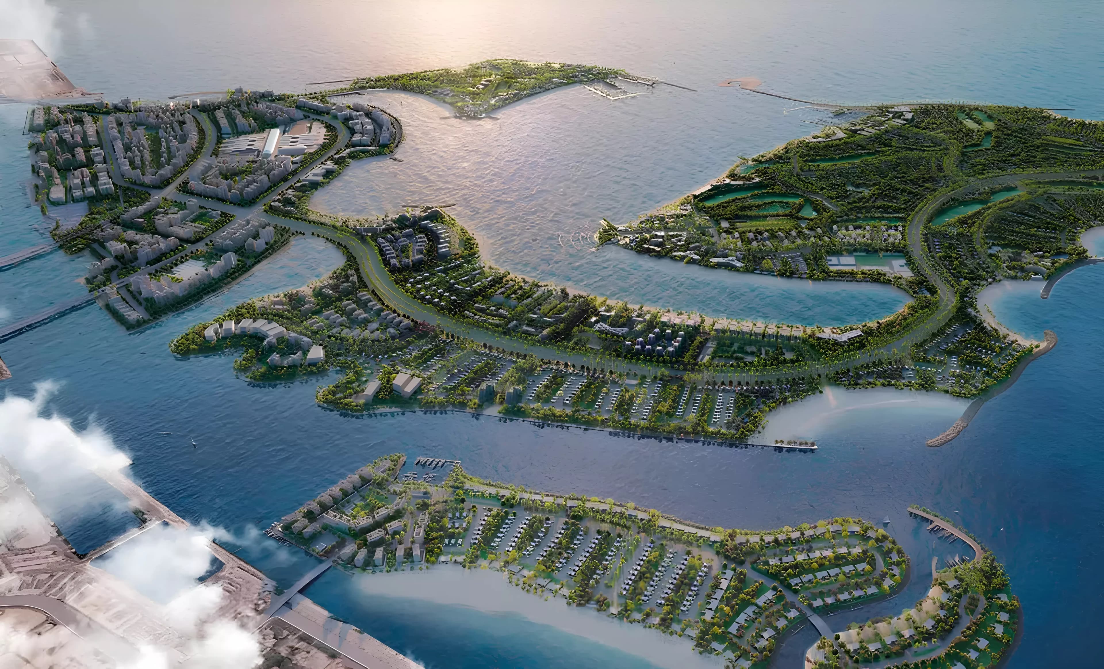 Vayla Residences